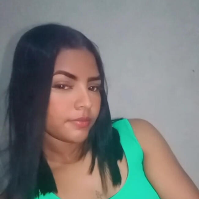 Babysitter in Abaetetuba: Marly