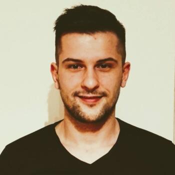 Babysitting job in Páty: babysitting job Pál