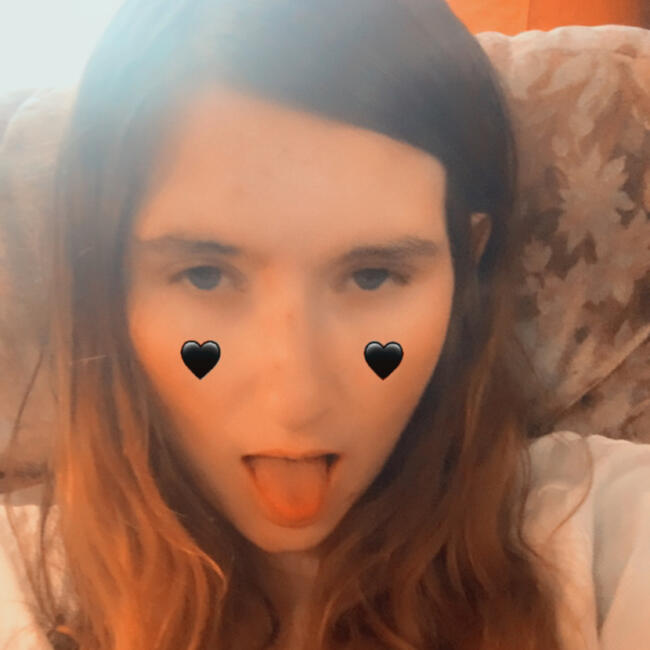 Babysitter in Hastings: Patricia little