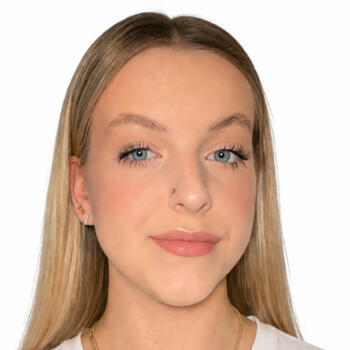 Babysitter Mińsk Mazowiecki: Laura
