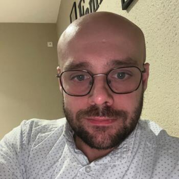 Babysitting job in Boismé: babysitting job Christopher