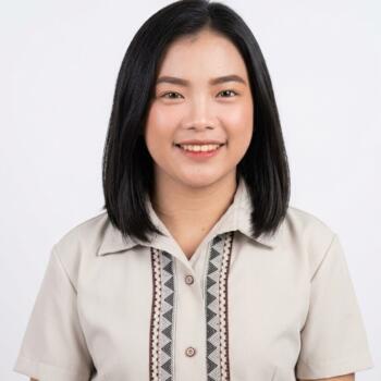 Parent Makati City: Callie