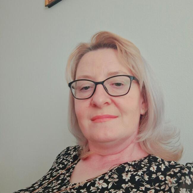 Bebisiterka u Novi Sad: Milica