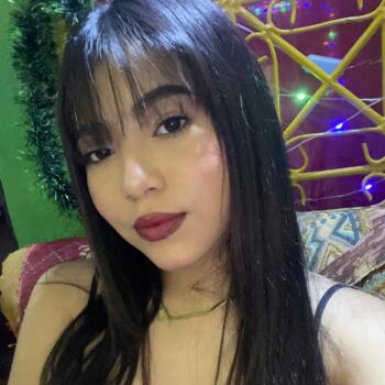 Babysitter Managua: Nicole