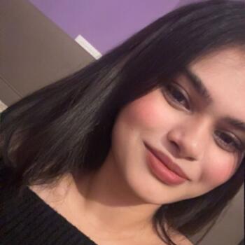 Babysitter Tivoli: Anmol