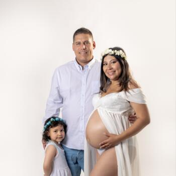 Babysitting job in Calama: babysitting job Jheinny