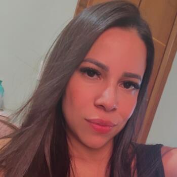 Parent Osasco: Dayane