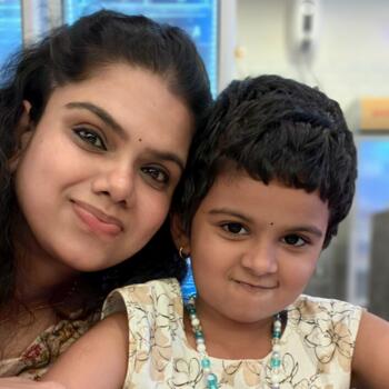 Babysitting job in Chennai: babysitting job Manoj