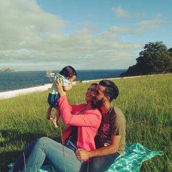 Babysitter Angra do Heroísmo: Adriana