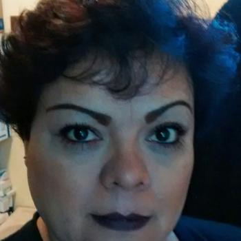 Niñera en Estado de México: Ericka cortés Arias