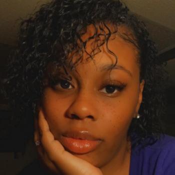 Babysitters in Glen Burnie: Kee