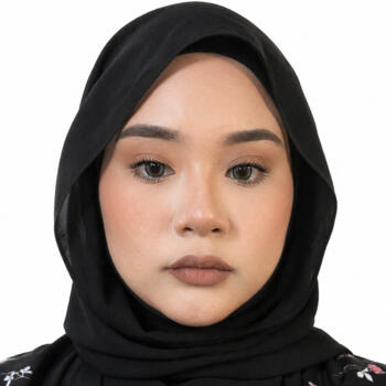 家长 Singapore Island: Nur
