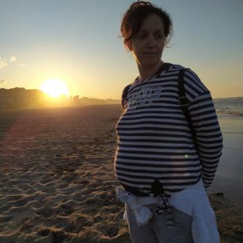 Lavori per babysitter a Pescara: lavoro per babysitter Alessia