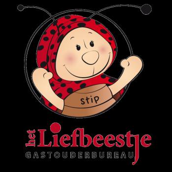 Gastouderbureau Zwijndrecht: GOB het Liefbeestje