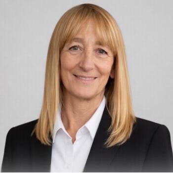 Tata a Sassuolo: Maria Angela