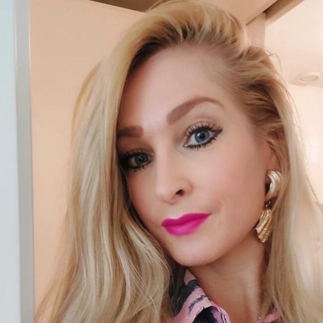 Babysitter in Elst: Lisette