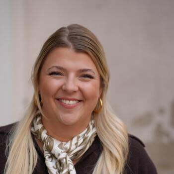 Babysitter Hamburg: Karlotta