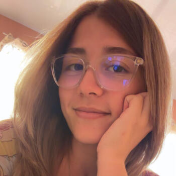 Babysitter in San José (Provincia de San José): Valery