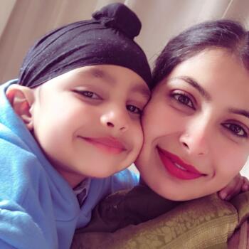 Parent Wellington: Raman
