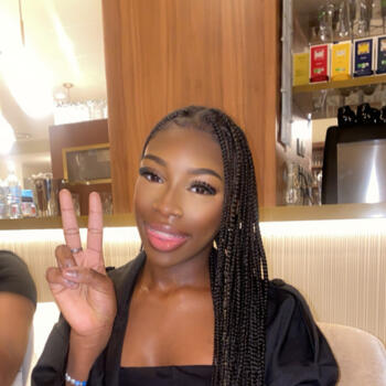 Nanny in Paris: Gnalen