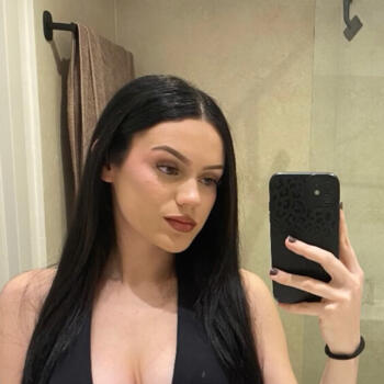 Niñera en Madrid: María