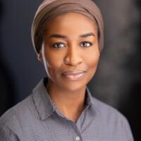 Cathy Seya