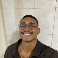 Henrique