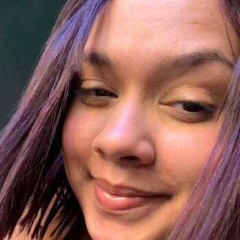 Babá em Vitória da Conquista: Ingrid