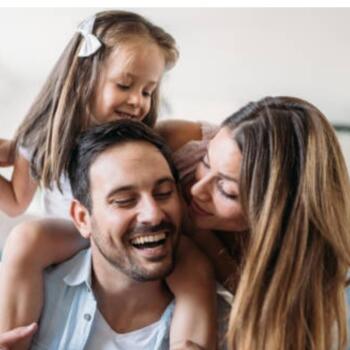 Babysitting job in Odesa: babysitting job Лана