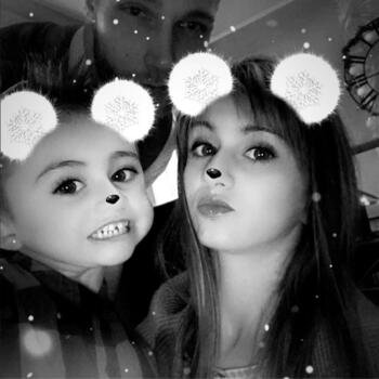 Babysitting job in Agde: babysitting job Laura