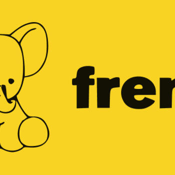 नई दिल्ली में चाइल्डकेयर एजेंसी: FRENMO CARES
