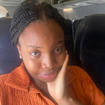 Babysitter in Port Louis: Blessing