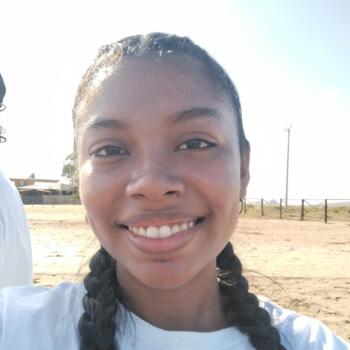 Babysitter in Hochdorf: Hellen