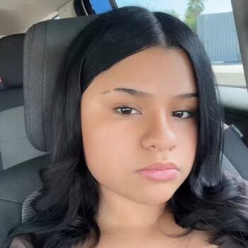 Babysitter Las Vegas: Ashlee