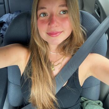 Babysitter em Lisboa: Diana