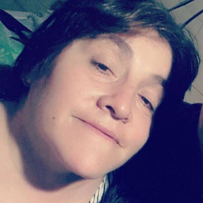 Niñera en Córdoba: Delicia Ruth