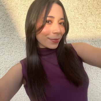 Niñera en Viña del Mar: Fernanda