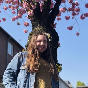 Babysitter Dinslaken: Alexis
