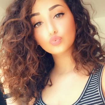 Babysitters in Wuppertal: Jacqueline