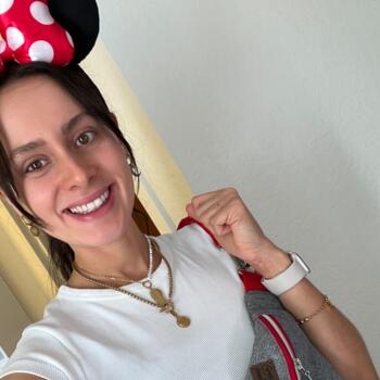 Babysitter in Regensburg: Johanna