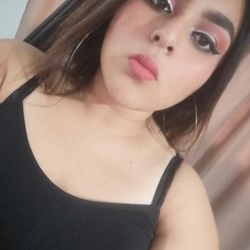Niñera Neza: Yabeli