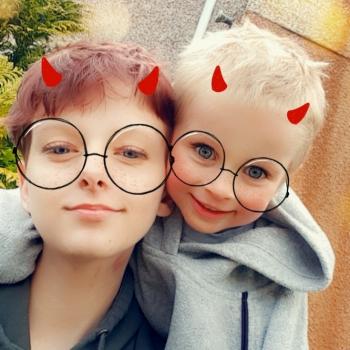 Babysitter in Telford: Shauna