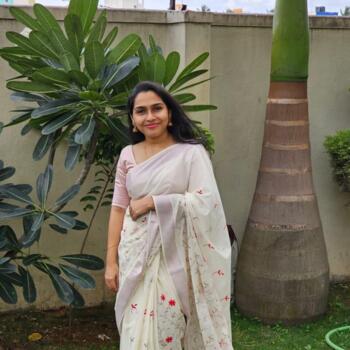 Parent Bengaluru: Ramya