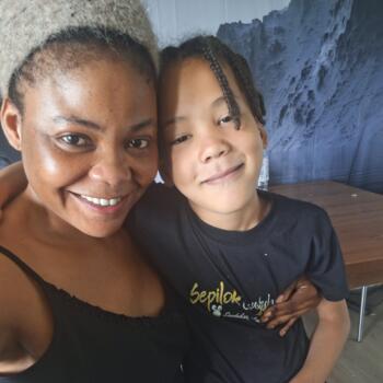 Babysitter Job in Brügge: Babysitter Job Keiba