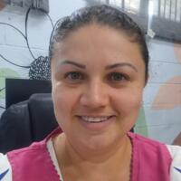 Mariana
