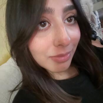 Babysitter Nocera Superiore: Gaja