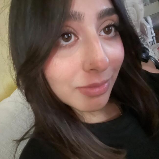 Babysitter in Nocera Superiore: Gaja