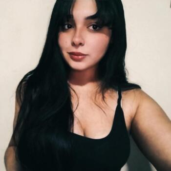 Babysitter São Paulo: Yasmin