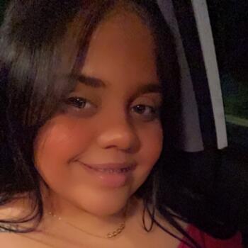 Babysitter in Mayagüez: Amy M Delgado Gutierrez