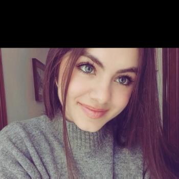 Babysitter a Passetto (Marche): Elena